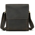 9201-dark Brown