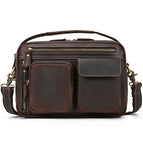 9507-dark Brown