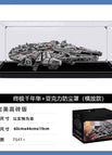 Ultra High Quality-zhongsun + Lighting + Box