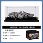 Ultra High Quality-zhongsun + Lighting + Box