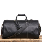 Black 55cm