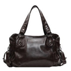 Brown / One Size Fits All