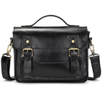 9505-black
