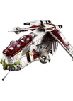75309 Republic Gunship