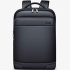 Zaino Uomo Fashion - Backpack Moderno per Lavoro Università e Tempo Libero