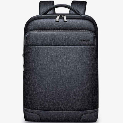 Zaino Uomo Fashion - Backpack Moderno per Lavoro Università e Tempo Libero