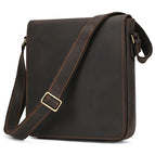 9357-dark Brown