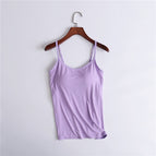 Taro Purple / S