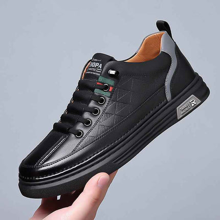 New Men'S Versatile Casual Sneakers