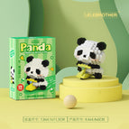 Scooter 172pcs [color Box]