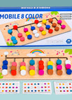 Ads-8 Color Away Game