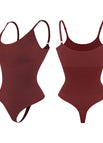 Wine Red / L