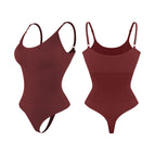 Wine Red / L