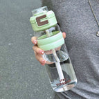 Sp-6022 Green / 770ml