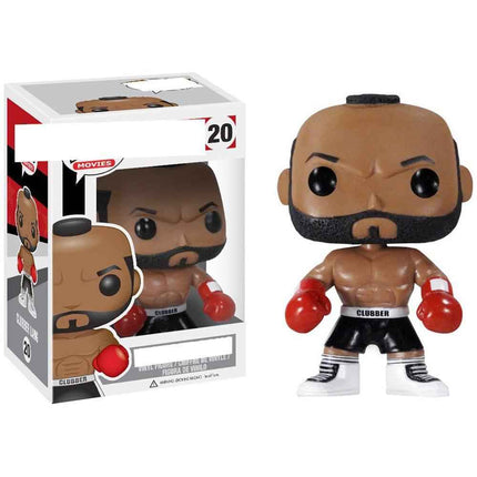 Boxer Animation-Related Merchandise For Children'S Toys