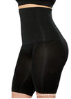 7745-nero / 4XL-5XL