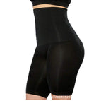 7745-nero / 4XL-5XL
