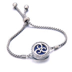 B225-36 / In Stock