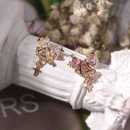 Sparkling Zircon Nail Jewel Zircon