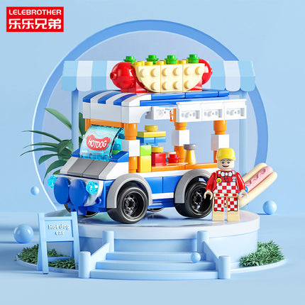 variant image