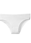 White / M