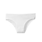 White / M