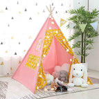 ❣1.1m❣ / ❣chicken Pink Tent❣
