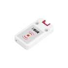 Wireless Signal Detector WS1850S MHz
