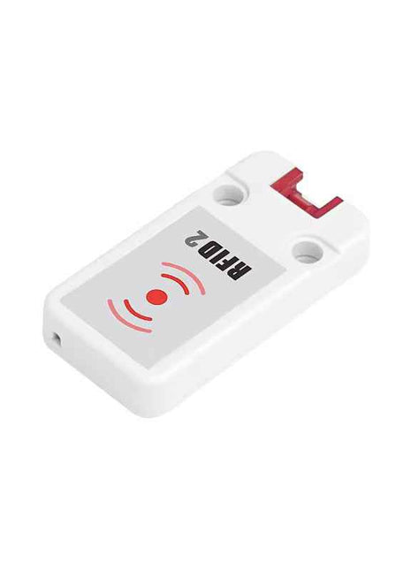 Wireless Signal Detector WS1850S MHz