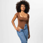 37314 Brown