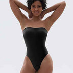 Black / Xxl