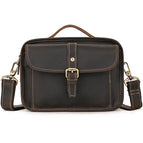 9506-dark Brown