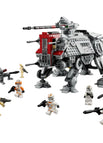 75337 At-te Walker
