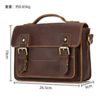 9505-brown