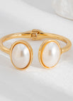 02 Gold Bracelet 2665