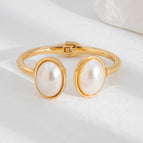 02 Gold Bracelet 2665