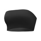 Black / M
