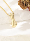 I [including Box Chain]