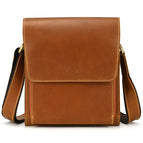 9201-brown