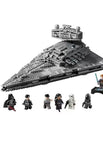 75394/empire Star Destroyer