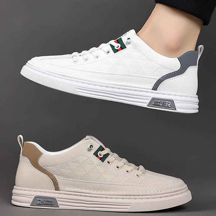 New Men'S Versatile Casual Sneakers
