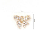 10PCS / TN6273