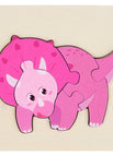 Triceratops