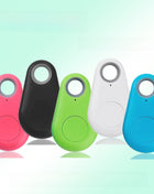 FFOrder Water Drop Bluetooth Anti-Drop Device - OrizonShop