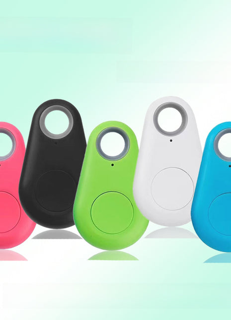 FFOrder Water Drop Bluetooth Anti-Drop Device - OrizonShop