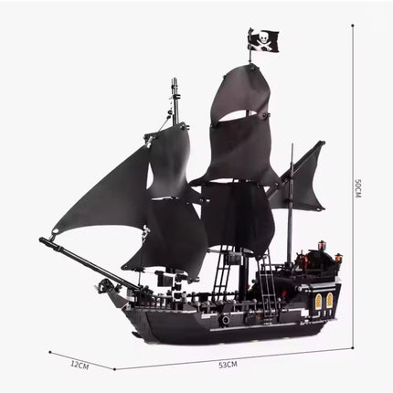 variant image
