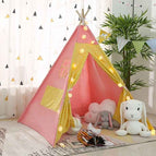 ❣1.1m❣ / ❣yellow Water Drop Powder Tent❣