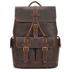 9495-brown