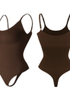 Brown / Xs
