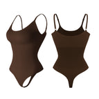 Brown / Xs